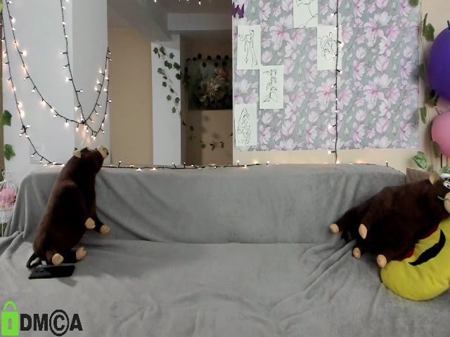 Live sex webcam photo for DevannaBRB #269239117