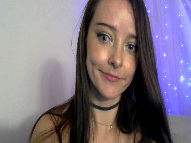 Live sex webcam photo for miuw_miuw #269230716