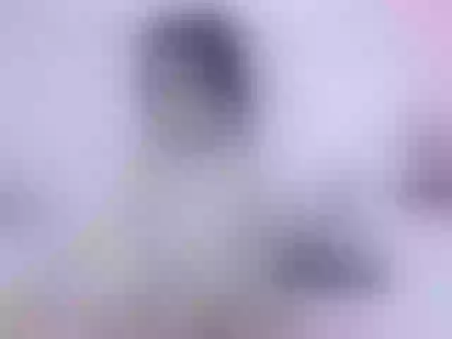 Live sex webcam photo for SussanKing #269241400
