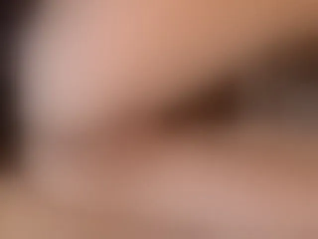 Live sex webcam photo for SophieSaenz #269242232