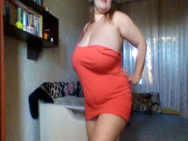 Live sex webcam photo for Huge_nipple8 #269235955