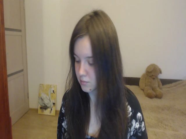 Live sex webcam photo for Miss_Enid #269230456