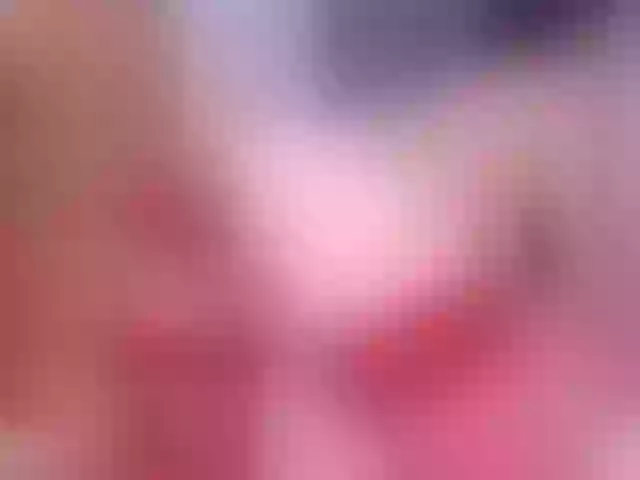 Live sex webcam photo for keyllaa #269226738