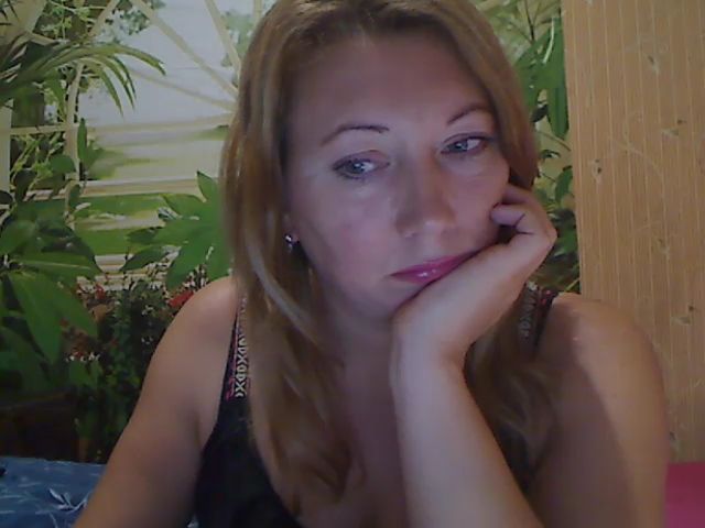 Live sex webcam photo for Naturalginger #269226434