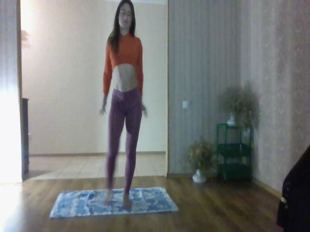 Live sex webcam photo for VaLenSeaYa #269230086