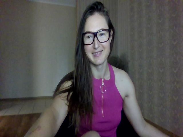 Live sex webcam photo for VaLenSeaYa #269231142