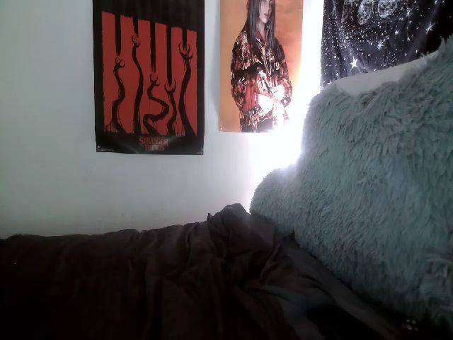 Live sex webcam photo for Weetziebabe #269240009