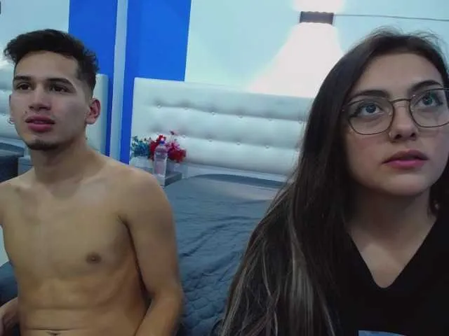 Live sex webcam photo for Nick-drack #269232261