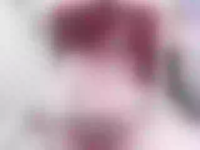 Live sex webcam photo for ViolettMiller #269241494