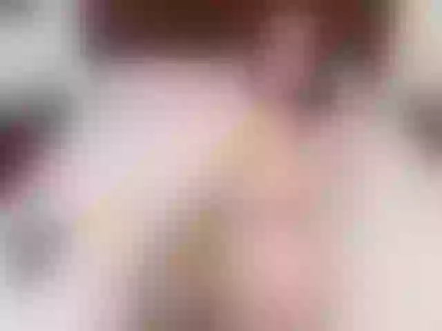 Live sex webcam photo for jocelynmillss #269232973