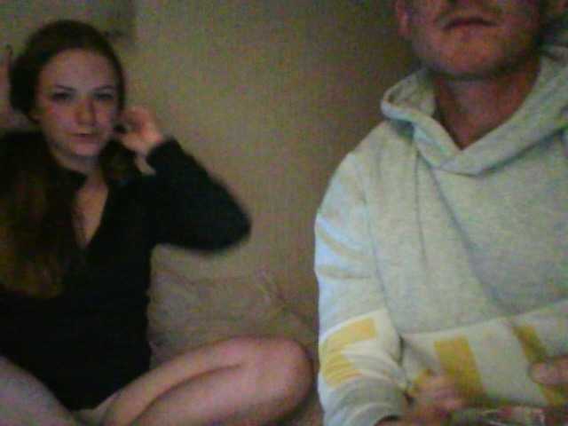 Live sex webcam photo for SaNax-3 #269226674