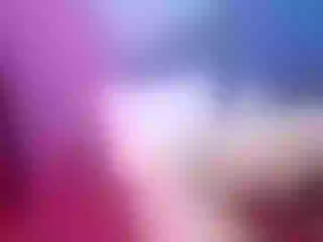 Live sex webcam photo for scottie26 #269236659