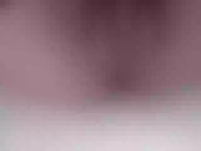 Live sex webcam photo for VioletCheery #269227504