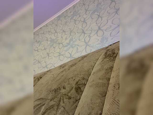 Live sex webcam photo for Uliana5 #269241117