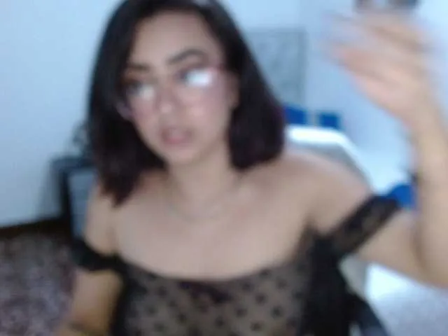 Live sex webcam photo for adhara4 #269228291