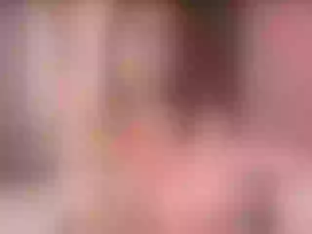 Live sex webcam photo for lizabennett #269241646