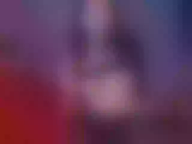 Live sex webcam photo for Lima-Soul #269236307