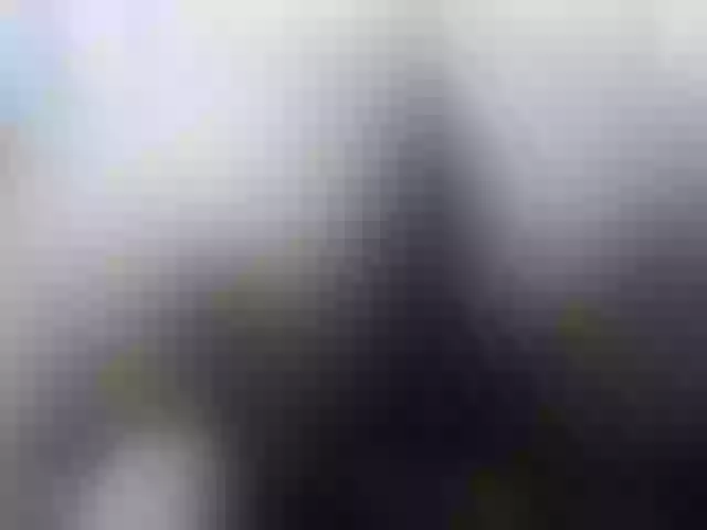 Live sex webcam photo for MIRANDAW #269241038