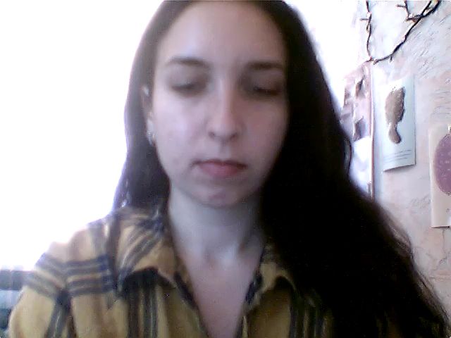 Live sex webcam photo for Bloody_Merry_ #269235698
