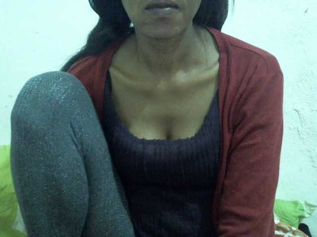 Live sex webcam photo for calinalove #269232999