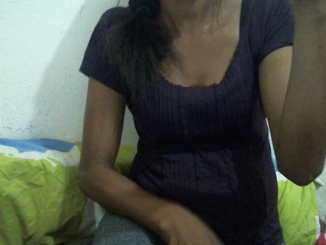 Live sex webcam photo for calinalove #269241606