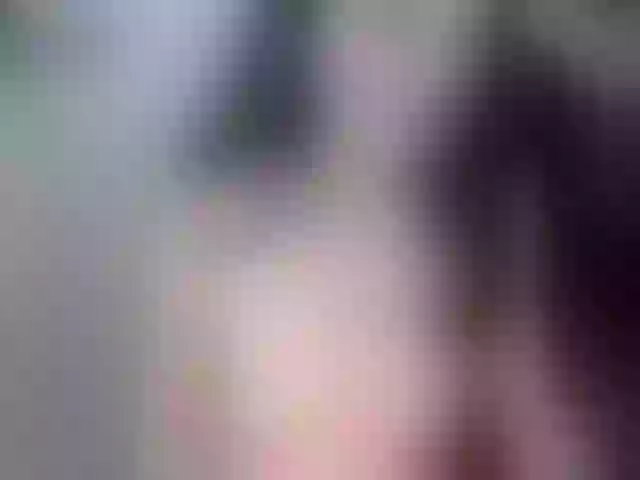 Live sex webcam photo for Alina-Bell #269242495