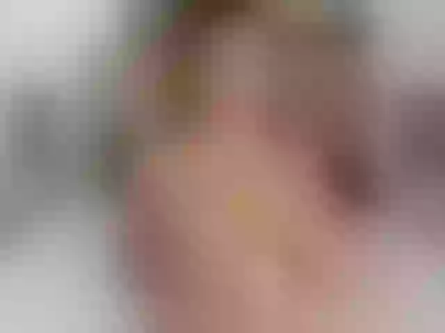 Live sex webcam photo for mandypeas #288012978