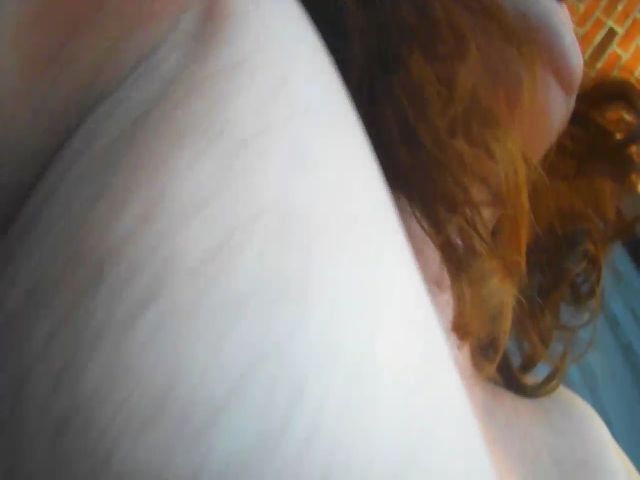 Live sex webcam photo for CurlyCherry #269230540