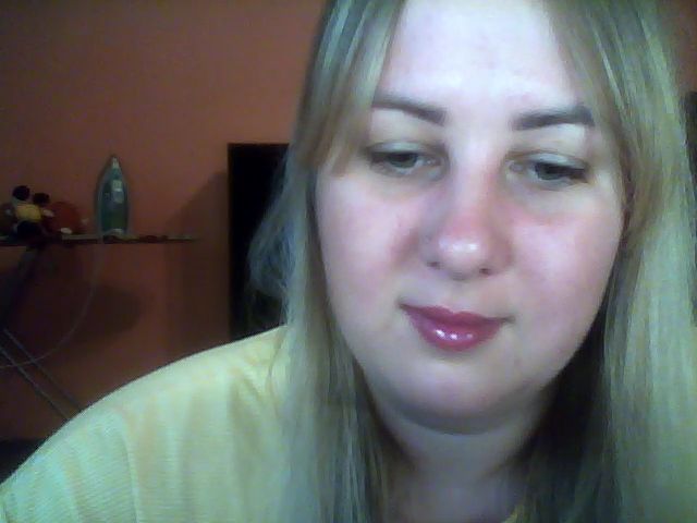 Live sex webcam photo for Coldseptember #269231334