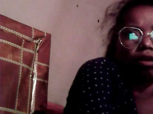 Live sex webcam photo for AfricasJewel #269241908