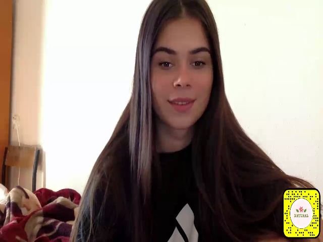 Live sex webcam photo for ShyGirl73 #269233413