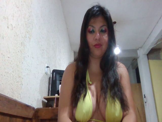 Live sex webcam photo for sailor_ruby7 #269228685