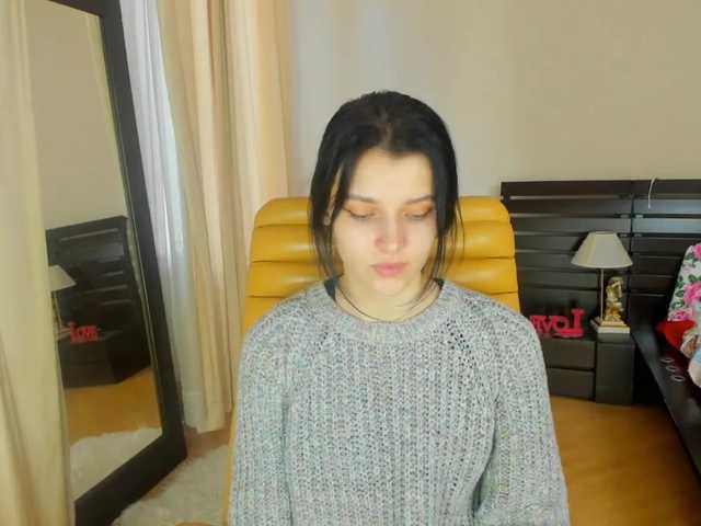 Live sex webcam photo for SoniNex #269236304