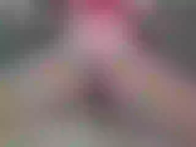Live sex webcam photo for katyblake #269227473