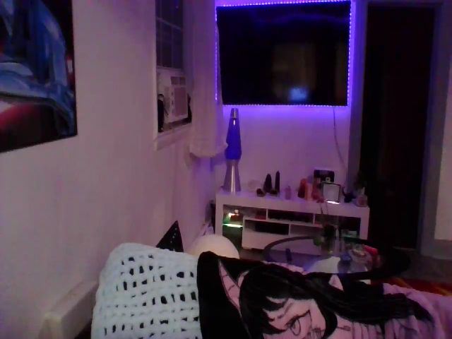 Live sex webcam photo for Venussenpai #269230607