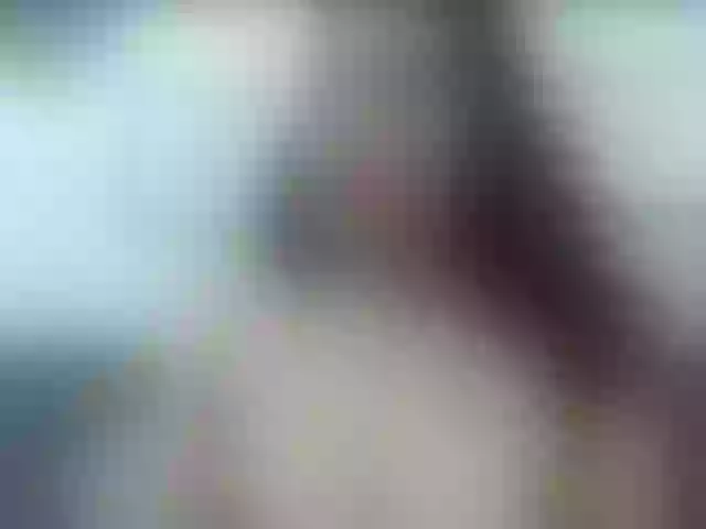 Live sex webcam photo for LuciaDawson #269241338