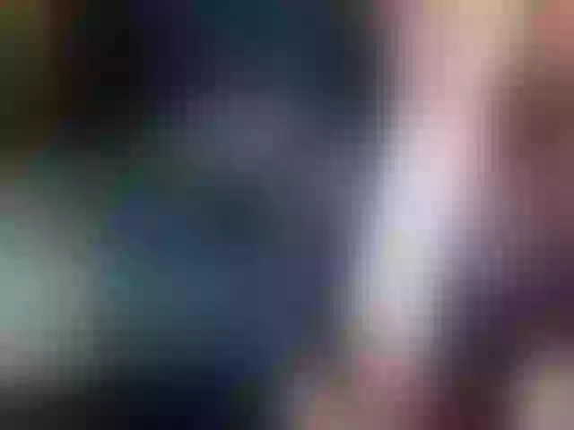 Live sex webcam photo for Anahi212 #269228271