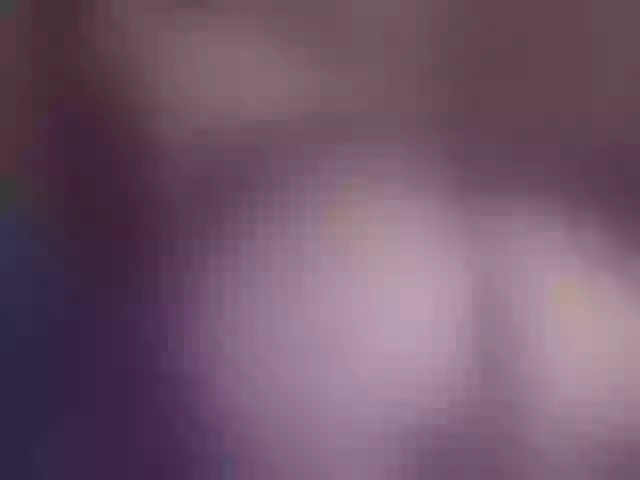 Live sex webcam photo for lena-leno4ka #269236089