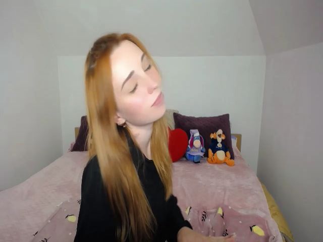 Live sex webcam photo for Viviket #269235369