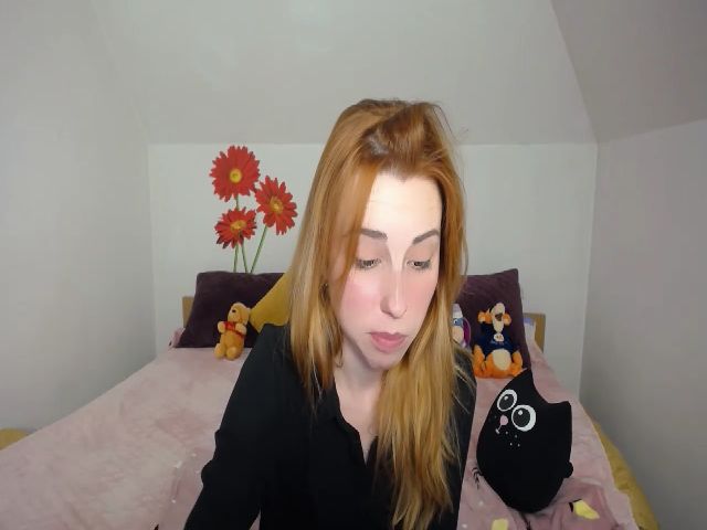 Live sex webcam photo for Viviket #269237713