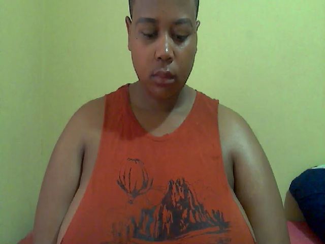 Live sex webcam photo for Longlove2 #269233698