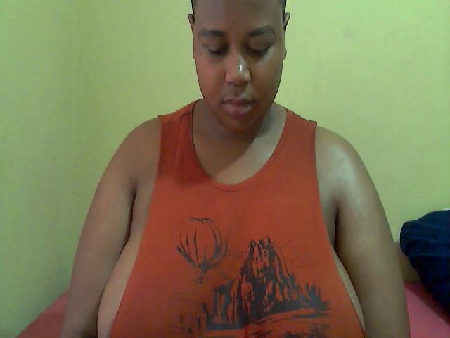 Live sex webcam photo for Longlove2 #269233934