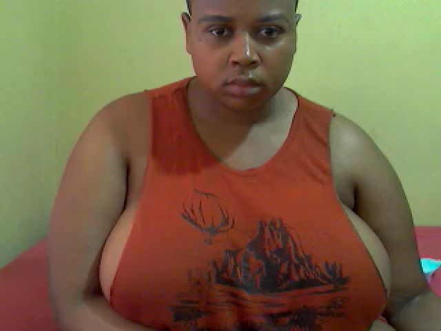 Live sex webcam photo for Longlove2 #269234413