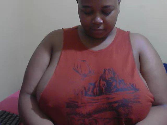 Live sex webcam photo for Longlove2 #269239809