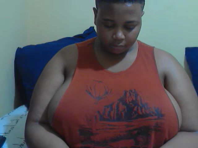 Live sex webcam photo for Longlove2 #269242835