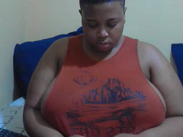 Live sex webcam photo for Longlove2 #269243007