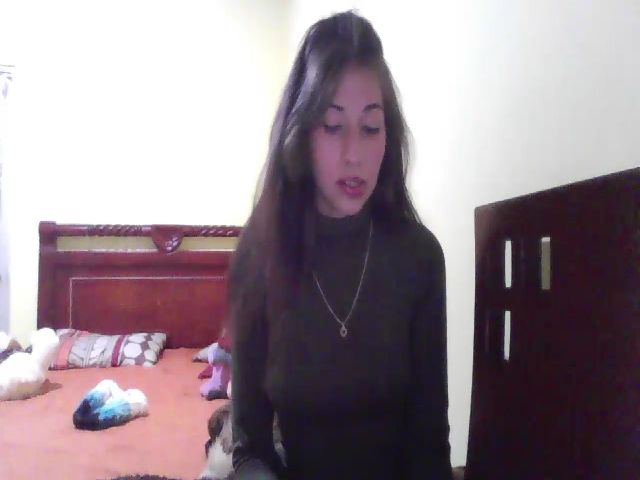 Live sex webcam photo for michu_20 #269230226