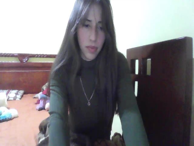 Live sex webcam photo for michu_20 #269230970