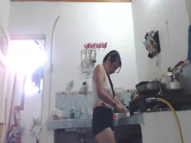 Live sex webcam photo for AnieHorny #269239619