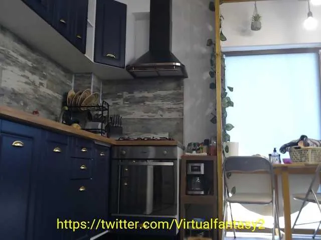 Live sex webcam photo for VirtualFD #269232405